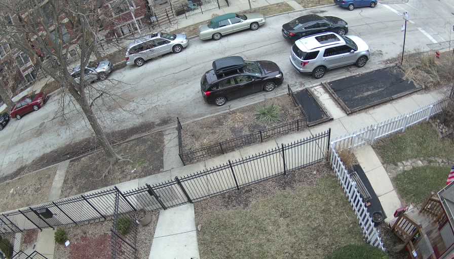 Reolink Camera One_00_Reolink Home Hub One_20260312175711.jpg